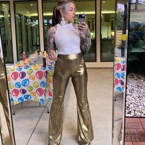 ❇️💕Meet ur Posher 💟🌀